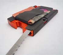 Image result for wallets multi tools