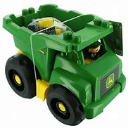 Image result for toys dump trucks