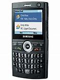 Image result for Samsung Phone 1999