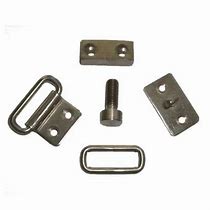 Image result for J-Hook Pins