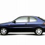 Image result for Daewoo Hatchback