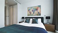 quadro per da letto quadri per testata letto idee per la casa douglasfalls quadro per da letto quadri per testata letto idee per la casa douglasfalls
