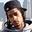 Image result for Nipsey Hussle iPhone Wallpaper