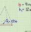 Image result for How to Find Cubic Feet