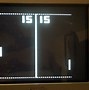 Image result for Vintage Oddesy Game Console