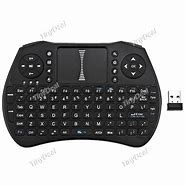 Image result for Best Wireless Mini Keyboard