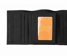 Image result for Small Velcro Wallet