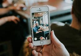 Image result for Videos Creation Phone