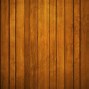 Image result for Wooden Backing Paper