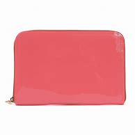 Image result for Ted Baker iPad Bow Case