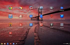 Image result for Chromebook OS