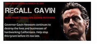 Image result for Gavin Newsom Billboard S