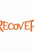 Image result for Recover Microsoft Logo