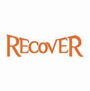 Image result for Recover Project Logo