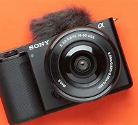 Image result for Sony E10