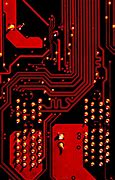 Image result for Samsung Book Laptop PCB