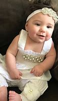 Image result for Romper for Baby