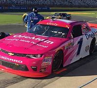 Image result for NASCAR Side View