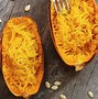 Image result for Green Winter Squash