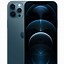 Image result for iPhone 12 Pro Max Ocean Blue