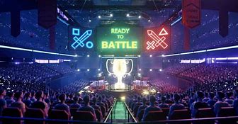 Image result for eSports Philippines