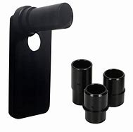 Image result for Make Slit Lamp Camera Adapter iPhone