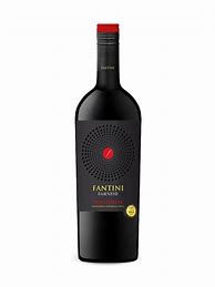 Image result for Farnese Aglianico Fantini Gran Cuvee Rose