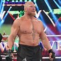 Image result for brock lesnar