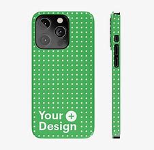 Image result for Printify Phone Case Template