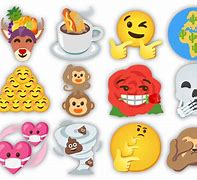 Image result for Talking Emoji Mashup