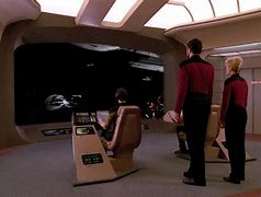 Image result for Picard Next Generation