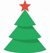 Image result for Christmas PNG Flat Logo