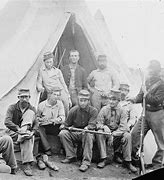 Image result for Canadian Infantry WW1