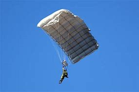Image result for PS2 Parachute System