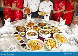 Image result for Luxury Chinese Food