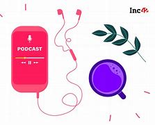 Image result for The Product Leaders Podcast