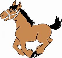 Image result for Pencil Drawn Horses