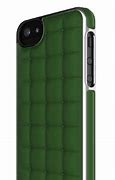 Image result for Colber Gold iPhone