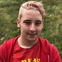 Image result for Torfaen College