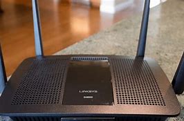 Image result for Modem vs Router