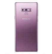 Image result for Galaxy Note 9 Specs