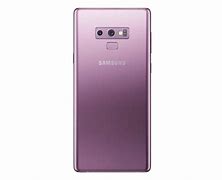 Image result for Cell Phones Samsung Galaxy Note 9