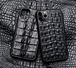 Image result for Silicone Phone Case Croc