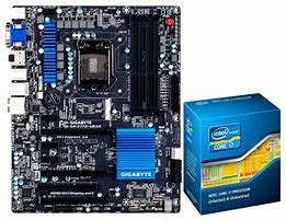 Image result for I7 Motherboard