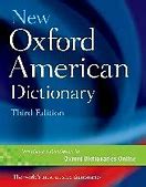 Image result for Reference Oxford Dictionary