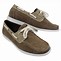 Image result for Jordan Casual Canvas Deck Shoes