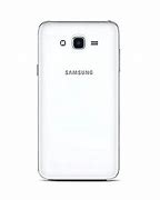 Image result for HP Samsung J7