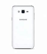 Image result for Telefoane Samsung J3