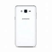 Image result for Samsung Galaxy J7 Sim Card