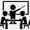 Image result for Teacher Boardmaker Symbol